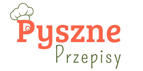 PysznePrzepisy